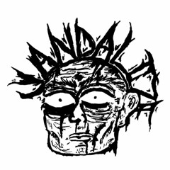 vandalizebandofficial