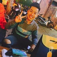 duy