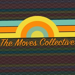 The Moves Collective
