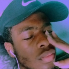 yunggab$