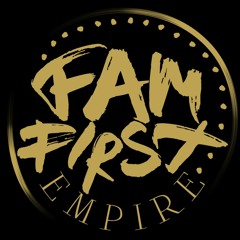 FAMFIRST EMPIRE