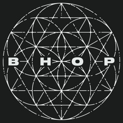 BHOP