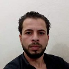 علاءسعيدالنحاس النحاس