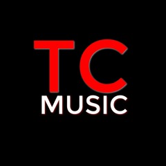 tc music