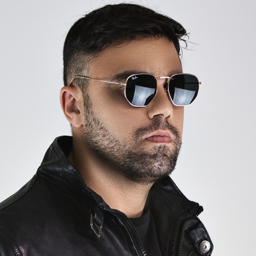 Raphael Siqueira’s avatar