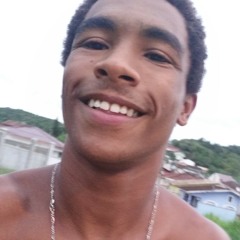 André Ricardo Da Silva