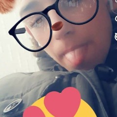 Edva