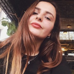 Evin Özgül Yıldırım