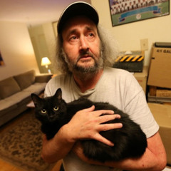 Rambod Roozbeh Noroozi