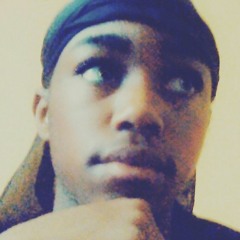 xxxfirehartxxx pryor