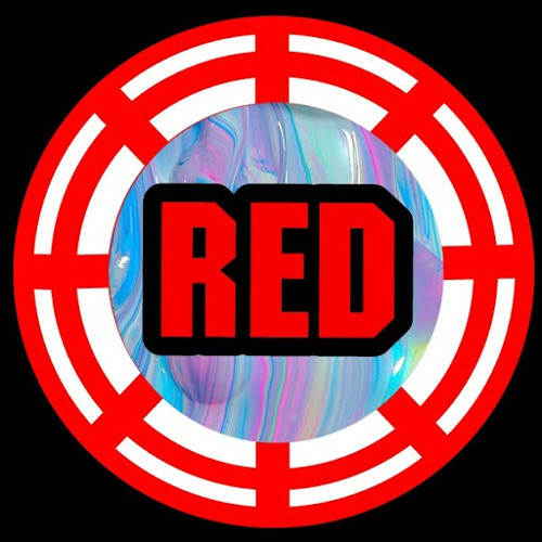 Stream IM RED music | Listen to songs, albums, playlists for free on ...