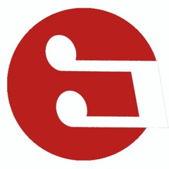 Etnias - Patrimonio Musical