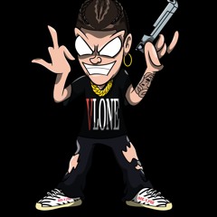 $OLO