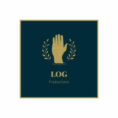 LOG Productions