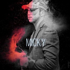 MiCKY