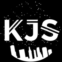 KJSongs