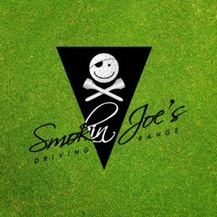 Smokin Joe's Driving Range