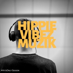 HippieVibezMuzik Label