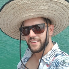 pagode