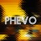 Phevo