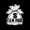 Fam paid