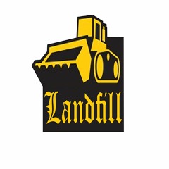 all networks @LordLandfill