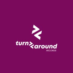 Turn Around