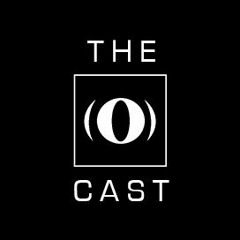 THE O CAST