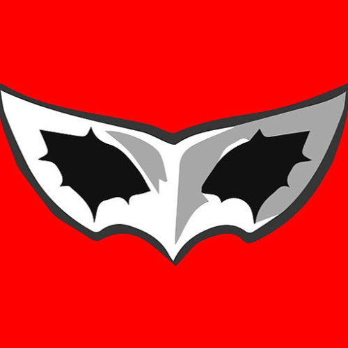 Exultad justos en el Señor - Camino neocatecumenal SRMM