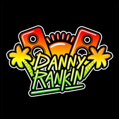 Danny Rankin