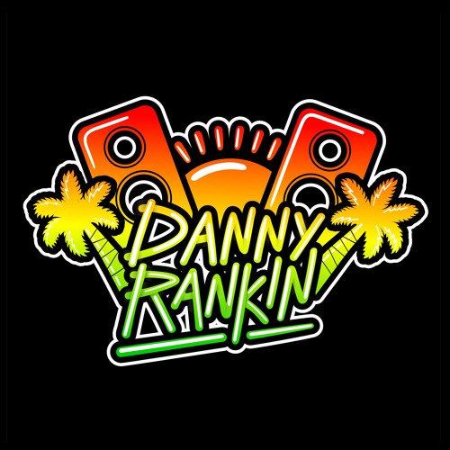 Danny Rankin’s avatar