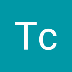 Tc Nanna