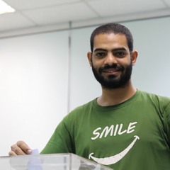Sayed Abdou