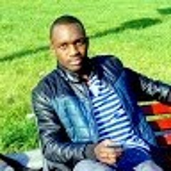 emmanuel mukabila