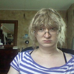 Caffeine Is For Assholes