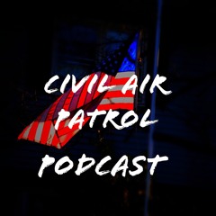 Civil Air Patrol Podcast