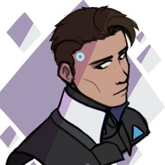 Rk900