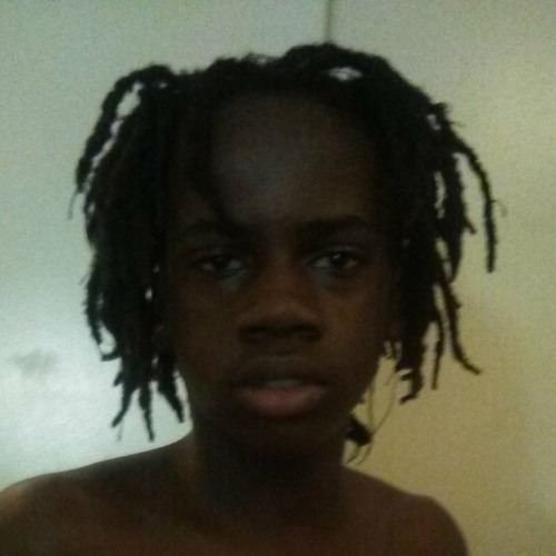 Stream Lil_Lee music | Listen to songs, albums, playlists for free on ...