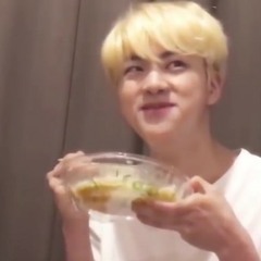 hEy sTOB IT !