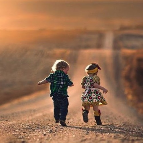 Việt Mix 2019 | Như gió với mây - Gặp em đúng lúc - Cô ấy đã từng