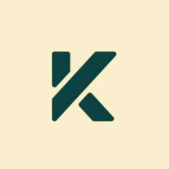 K0kiTo_13[] :v