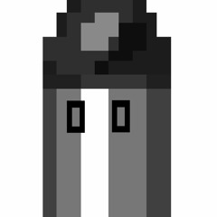 bulletthatcankillapast