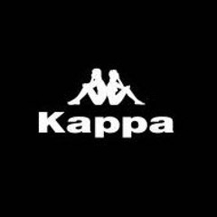 kappa