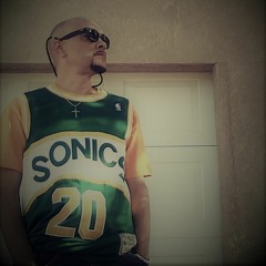 JoMAS MC (Jay Sir Raw)