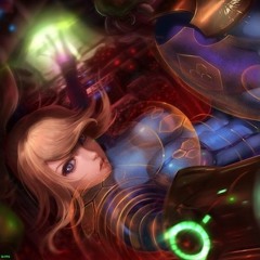 Finalminrer1