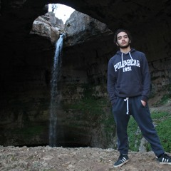 Samer Jaber