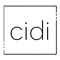 CiDi