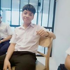 thhinh