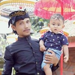 ajidauhkikian@gmail.com