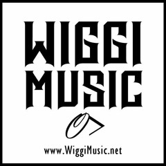"Focus" by Wiggi Music and T-Solid